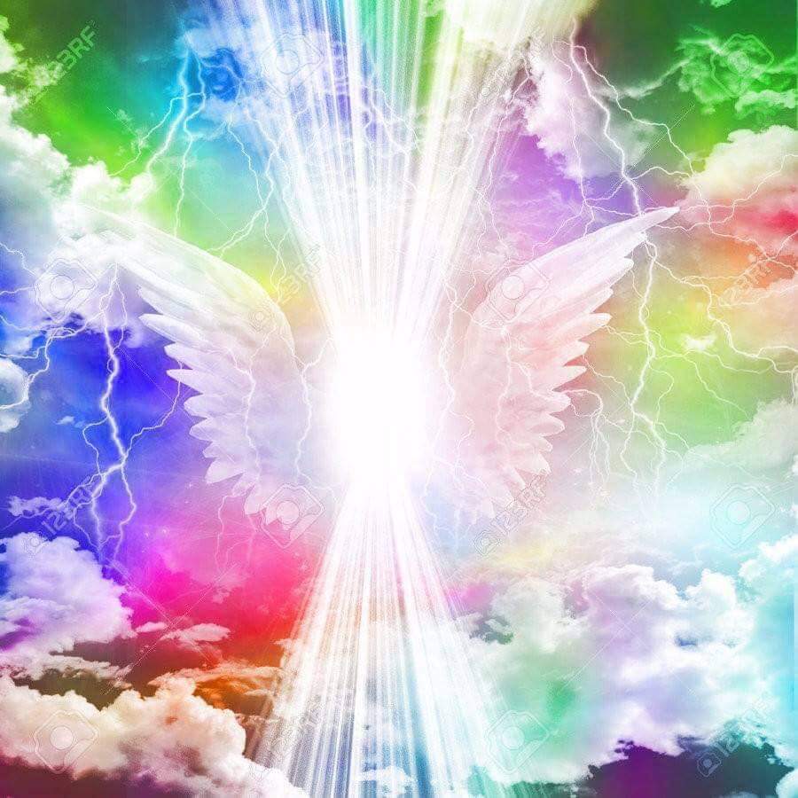 Terapias con Ángeles image